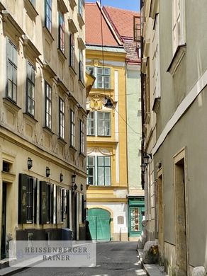 Appartement in Wenen, Wien Stadt