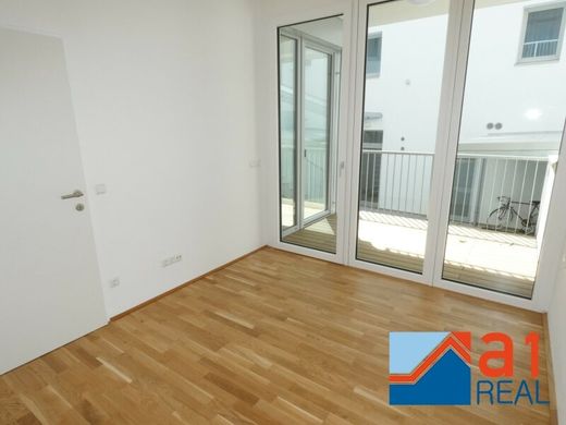 办公室  Gallneukirchen, Politischer Bezirk Urfahr-Umgebung