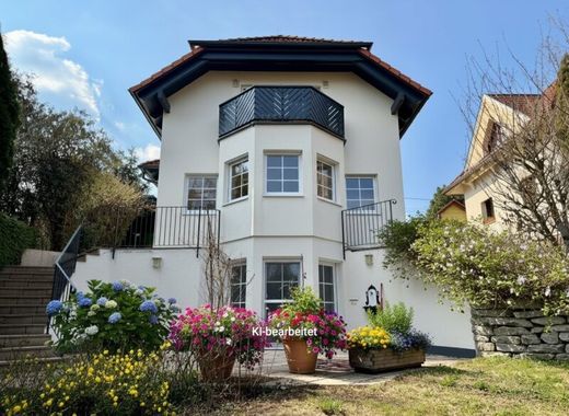 Lüks ev Viyana, Wien Stadt