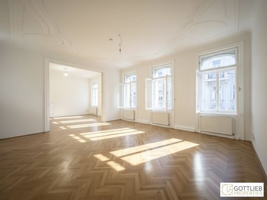 Квартира, Вена, Wien Stadt