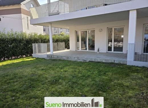 Piso / Apartamento en Linz, Linz Stadt