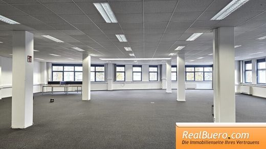 Γραφείο σε Βιέννη, Wien Stadt