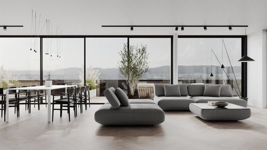 Apartment in Vienna, Wien Stadt