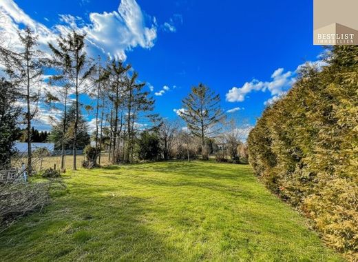 Grundstück in Zwölfaxing, Politischer Bezirk Bruck an der Leitha
