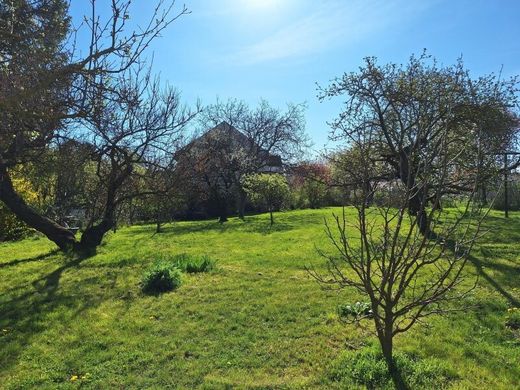 Land in Vienna, Wien Stadt