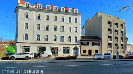 Luxury home in Graz, Graz Stadt