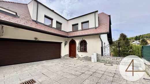 Luxury home in Gablitz, Politischer Bezirk Sankt Pölten
