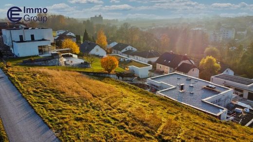 ‏קרקע ב  Sankt Marien, Politischer Bezirk Linz-Land