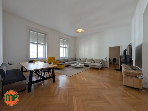 Apartamento - Viena, Wien Stadt
