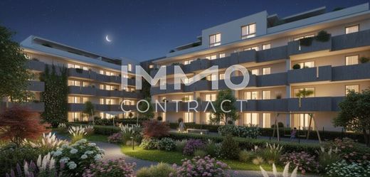 Apartamento - Viena, Wien Stadt