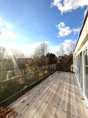 아파트 / 빈, Wien Stadt