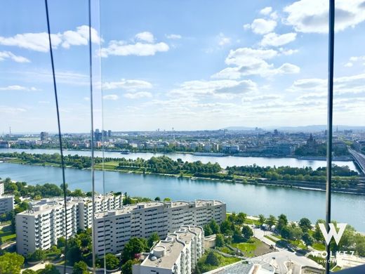 ﺷﻘﺔ ﻓﻲ فيينا, Wien Stadt