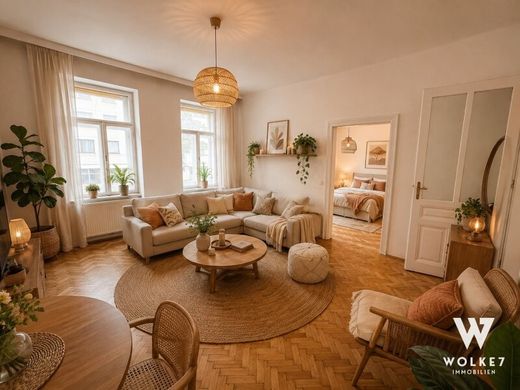 Квартира, Вена, Wien Stadt