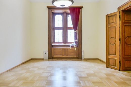 Office in Vienna, Wien Stadt