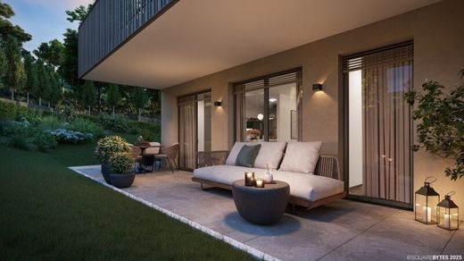 Apartment in Vienna, Wien Stadt