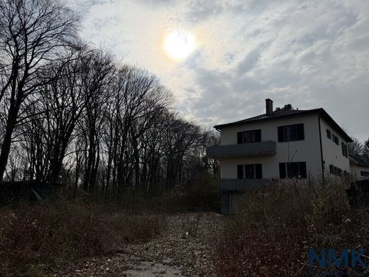 Luxury home in Tulbing, Politischer Bezirk Tulln