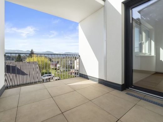 Luxury home in Gottesbichl, Klagenfurt am Wörthersee