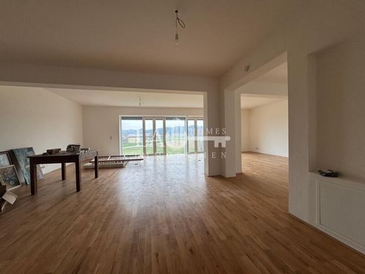 Office in Dietach, Politischer Bezirk Steyr-Land
