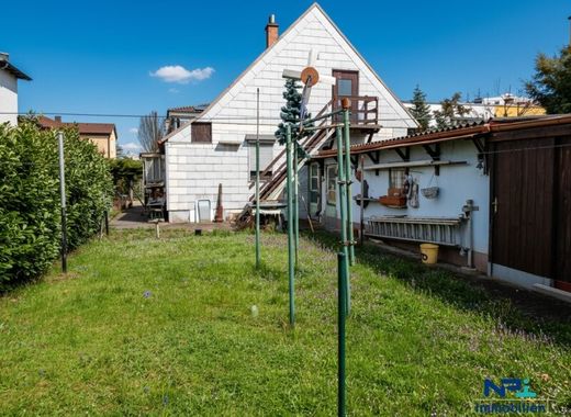 Luxus-Haus in Wien, Wien Stadt