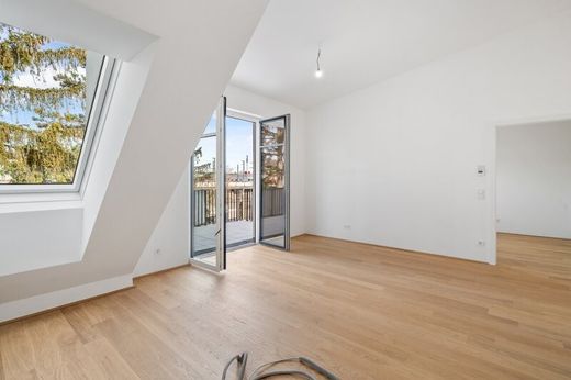 Квартира, Вена, Wien Stadt