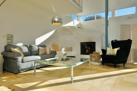 Villa à Innermanzing, Politischer Bezirk Sankt Pölten