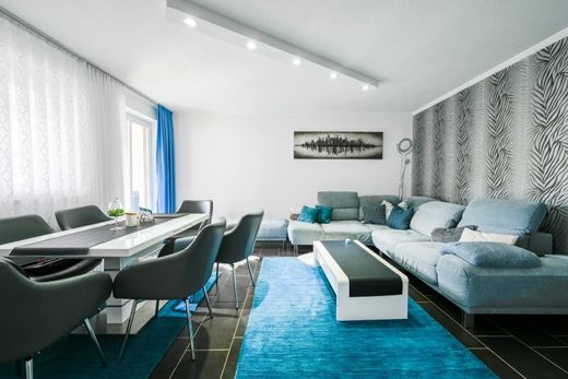 套间/公寓  Kufstein, Politischer Bezirk Kufstein