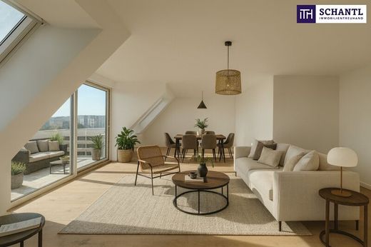 Piso / Apartamento en Viena, Estado Federado de Viena