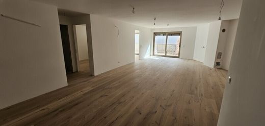 Piso / Apartamento en Baden, Politischer Bezirk Baden
