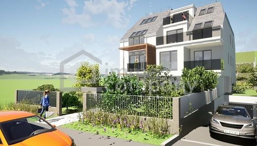 Terreno a Vienna, Wien Stadt