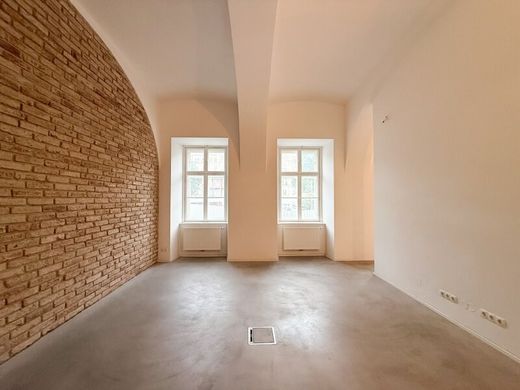 Office in Vienna, Wien Stadt