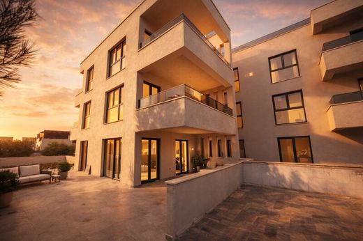 Пентхаус, Privlaka, Zadar