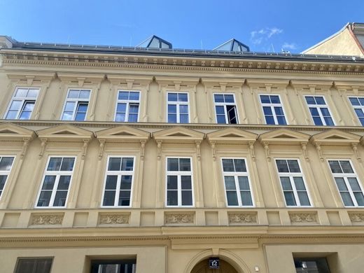 Квартира, Gemeindebezirk Rudolfsheim-Fünfhaus, Wien Stadt