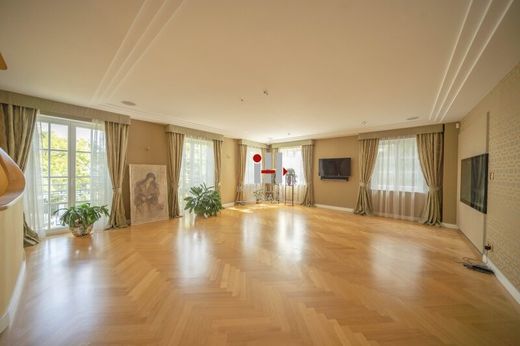 Villa in Vienna, Wien Stadt