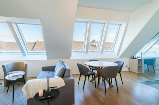 Apartament w Wiedeń, Wien Stadt
