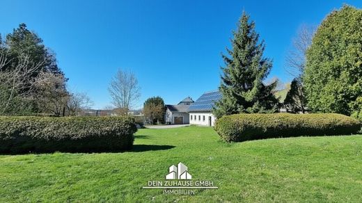 Luxury home in Vorchdorf, Politischer Bezirk Gmunden