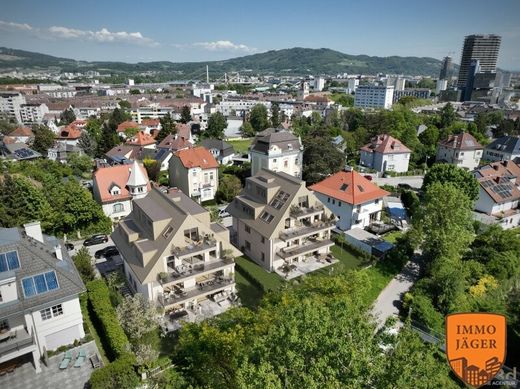 Appartement in Linz, Linz Stadt