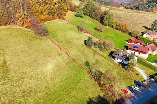 ‏קרקע ב  Pressbaum, Politischer Bezirk Sankt Pölten