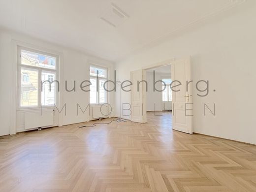 Oficina en Mariahilf, Politischer Bezirk Sankt Veit an der Glan