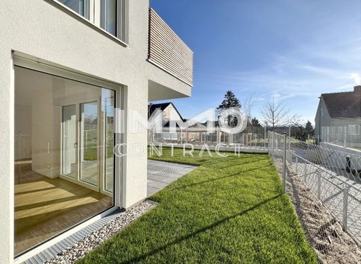 Apartment in Krems, Krems an der Donau