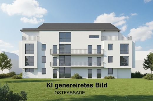 Land in Vienna, Wien Stadt