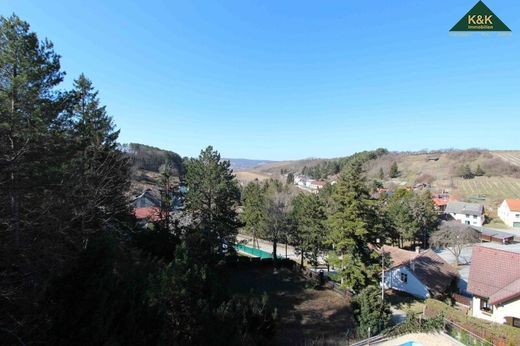 منزل ﻓﻲ Kronberg, Politischer Bezirk Mistelbach