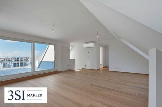 Apartamento - Viena, Wien Stadt