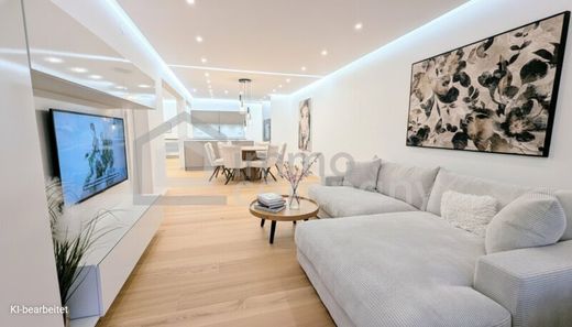 Apartment in Lochau, Politischer Bezirk Bregenz