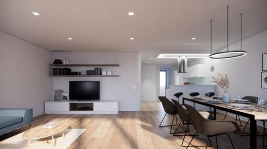 Apartment in Vienna, Wien Stadt