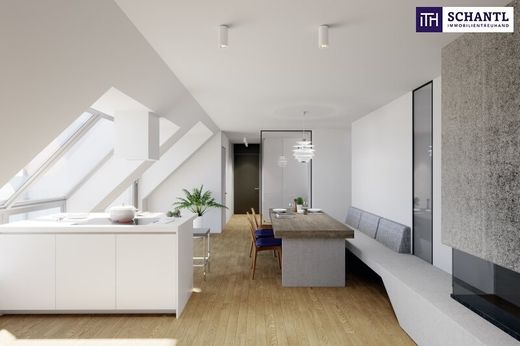 Διαμέρισμα σε Neubau, Politischer Bezirk Mistelbach