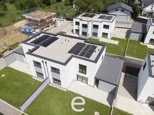 Luxury home in Laakirchen, Politischer Bezirk Gmunden