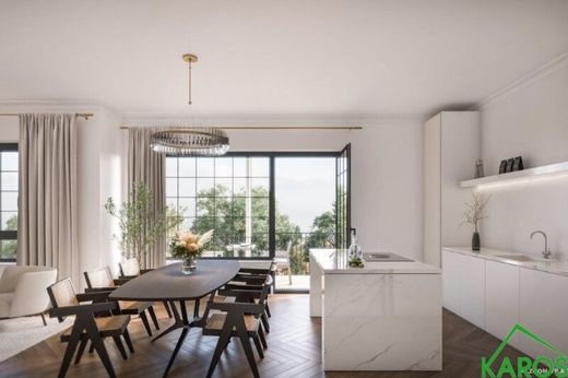 Apartamento - Viena, Wien Stadt