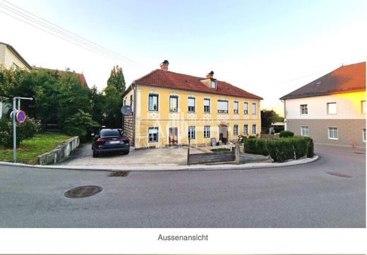 Luxury home in Pfarrkirchen bei Bad Hall, Politischer Bezirk Steyr-Land