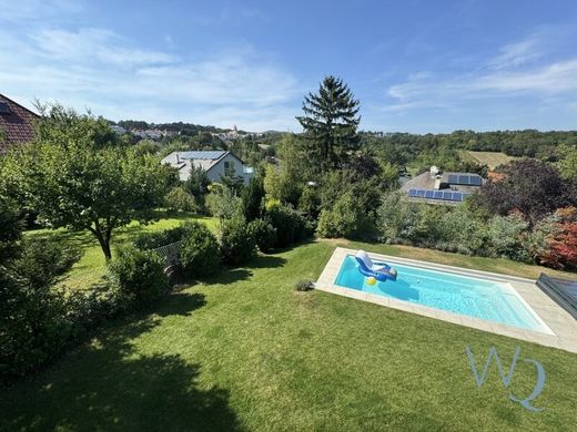 Casa de lujo en Maria Enzersdorf, Politischer Bezirk Mödling