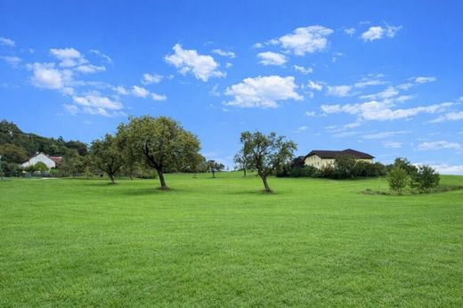 Terreno a Pöstlingberg, Linz Stadt